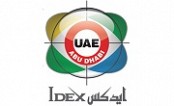 International Defence Exhibition and Conference - IDEX 2027