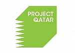 Project Qatar 2026