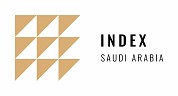 INDEX Saudi Arabia 2026