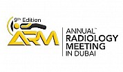 Annual Radiology Meeting - ARM 2026