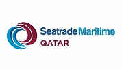 Seatrade Maritime Qatar 2026