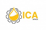 ICA Africa 2026
