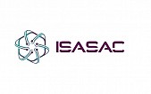 ISASAC 2025