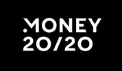 Money20/20 Middle East 2026