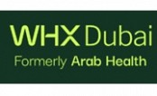 WHX Dubai – World Health Expo Dubai 2026