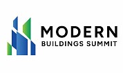 Modern Buildings Summit