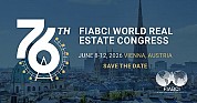 76th FIABCI World Real Estate Congress