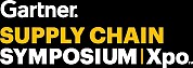 Gartner Supply Chain Symposium/Xpo™