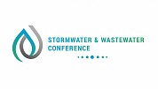 3nd Annual Stormwater and Wastewater Saudi Arabia Conference