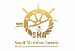 Saudi Maritime Awards
