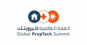 Global Proptech Summit 2026