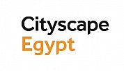 Cityscape Egypt 2026