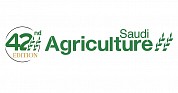 Saudi Agriculture 