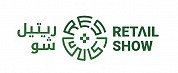 Retail Show 2025