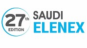 Saudi Elenex 2026