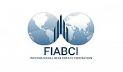45th FIABCI Global Leadership Summit