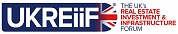 The UK’s Real Estate Investment and Infrastructure Forum