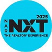 NAR NXT 2026