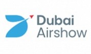 Dubai Airshow 2027