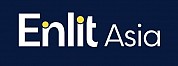 Enlit Asia 2026