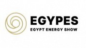 EGYPES - Egypt Energy Show