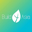 Build4asia