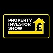 The Property Investor Show 