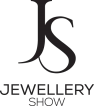 Jewellery Show