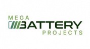Mega Battery Project