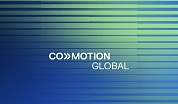 CoMotion GLOBAL 2025