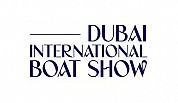 Dubai International Boat Show 2026