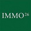 IMMO26