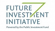 Future Investment Initiative (FII) 