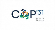 COP31  