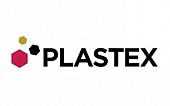 PLASTEX Egypt Show 2028
