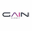 The Global AI Summit GAIN 2026