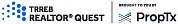 TRREB REALTOR® QUEST