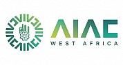 AIAC West Africa 