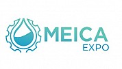 MEICA EXPO 2026