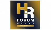 3rd HR Forum Qatar 