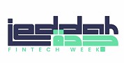 JEDDAH FINTECH WEEK 2026 