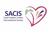 SACIS 2026 