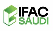 IFAC Saudi 2026