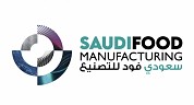 Saudi Food Manufacturing 2026