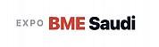 Saudi BME 2026