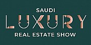 Saudi Luxury Real Estate Show 