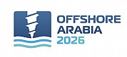 Offshore Arabia 2026