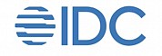  IDC CIO Summit 2026