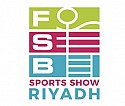 FSB Sports Show Riyadh 2027