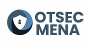 OTSEC MENA 2026